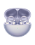 Picture of Huawei FreeClip TWS Earphones (Purple)