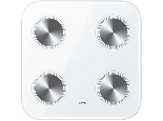 Picture of Huawei Scale 3 Smart scale