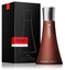 Изображение Hugo Boss Deep Red Perfume EDP 50 ml