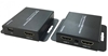 Изображение I/O VIDEO EXTENDER HDMI 1CH FU/PFM700-E DAHUA