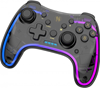 Picture of iBOX Aurora GP5 Game Controller