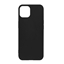 Picture of iLike Apple iPhone 13 Pro 6.1' Matt TPU case Black