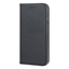 Изображение iLike Samsung Galaxy Xcover 7 Smart Magnetic Book case Black