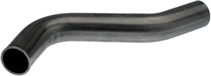 Изображение Inox ner.tēr. apeja 28 mm KAN-therm