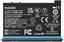 Picture of Insta360 X4 Batteries