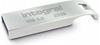 Picture of Integral 32GB USB3.0 DRIVE ARC METAL UP TO R-200 W-20 MBS USB flash drive USB Type-A 3.2 Gen 1 (3.1 Gen 1) Silver