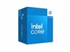Picture of Intel Core i5 14400   LGA1700 20MB Cache 4,7GHz retail