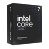 Picture of Intel Core Ultra 7 265K 5,5 GHz (Boxed-Version)