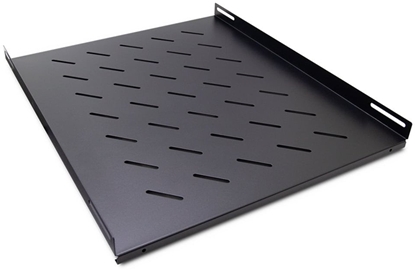 Picture of Inter-Tech INTER-TECH IPC Boden SW-550/800 2 Stk Fachboden fuer 800mm tiefe Schraenke mit seitlicher Befestigung