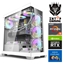 Изображение INTOP AQUA Ryzen 5 7500X3D 32GB DDR5 1TB SSD M.2 NVME RTX5080 16GB
 no-OS