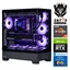 Изображение INTOP AQUA Ryzen 5 7500X3D 32GB DDR5 1TB SSD M.2 NVME RTX5080 16GB
 WIN11Pro
