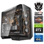 Picture of INTOP AQUA Ryzen 5 7500X3D 32GB DDR5 1TB SSD M.2 NVME RTX5080 16GB
 WIN11Pro