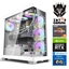 Изображение INTOP AQUA Ryzen 9 9900x 64GB DDR5 1TB SSD M.2 NVME RTX5070Ti 16GB
 WIN11