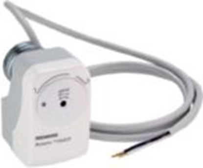 Attēls no Izpildmeh. TM3-R blokam 3P, 230V, EMMETI