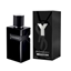 Изображение Yves Saint Laurent Y Le Parfum Perfume EDP 100ml