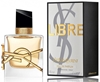 Изображение Yves Saint Laurent Libre Perfume EDP 30 ml