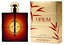 Picture of Yves Saint Laurent Opium EDP 90 ml