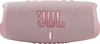 Изображение Gonik JBL Charge 5 róowy (JBLCHARGE5PINK)