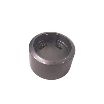 Picture of Jimmy | Battery Charging Base for H8/H8 pro