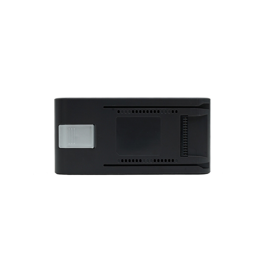 Picture of Jimmy | Battery Pack for H8 Flex