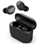 Attēls no JLab Go Air Pop True Wireless   Headphones Black GO Air POP  812887017183