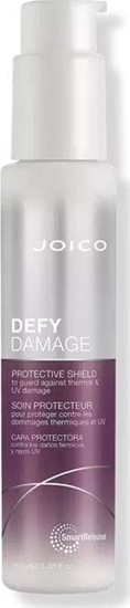 Picture of JOICO_Defy Damage Protective Shield ochronna tarcza do wosów farbowanych 100ml