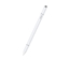 Attēls no Joyroom JR-BP561 3-in-1 Passive Magnetic Capacitive Stylu White