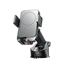 Изображение Joyroom R-ZS241S car mount with inductive charger for dashboard Black