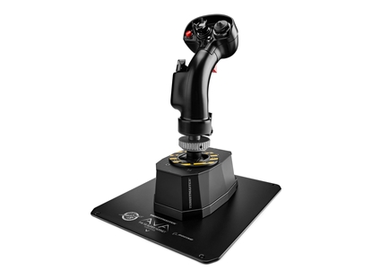 Picture of Joystick AVA FA18 Super Hornet Flight Stick 