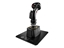 Изображение Joystick AVA FA18 Super Hornet Flight Stick 