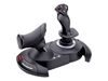 Picture of Joystick T.Flight Hotas X (PC, PS3) 