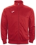 Attēls no Joma Bluza pikarska Combi czerwony r. M (100086.600)