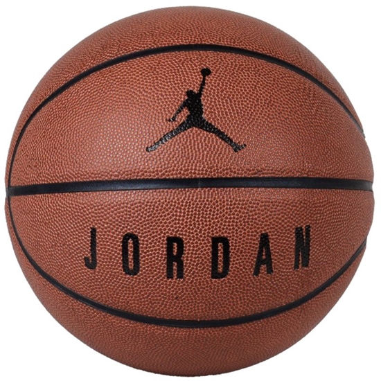 Изображение Jordan Ultimate 8P bumba JKI1284207