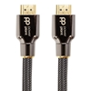 Picture of Kabel Kabel HDMI - HDMI, 8K, UHD, 1m, 2.1 ver