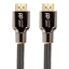 Picture of Kabel Kabel HDMI - HDMI, 8K, UHD, 1m, 2.1 ver