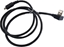 Picture of Kabel USB Zebra USB-A - USB-C 1.1 m Czarny (CBL-TC2Y-USBC90A-01)