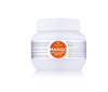 Picture of Kallos Mango Moisture Repair Hair Mask 1000 ml