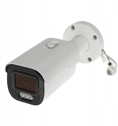 Picture of KAMERA IP APTI-AI803C4-4W - 8.3 Mpx 4K UHD 4 mm