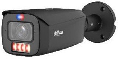 Attēls no Kamera IP DAHUA IPC-HFW3649T1-ZAS-PV-2712-PRO-BLACK