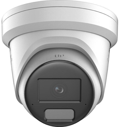 Attēls no Kamera IP Hikvision DS-2CD2366G2H-IS2U/SL 2.8mm EF PL