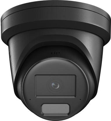 Attēls no Kamera IP Hikvision DS-2CD2386G2H-IS2U/SL 2.8mm EF BLACK PL