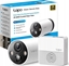 Picture of Kamera IP TP-Link TP-LINK TPLINK IP-Kamera IPKamera Tapo C420S1 (TAPO C420S1)