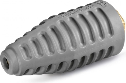 Attēls no Karcher dysza rotacyjna TR 045