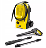 Picture of Karcher K 5 Classic 1.950-700.0 Pressure washer 2100W