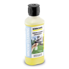 Picture of Kärcher RM 503 Spray Bottle Glass Cleaner 500 ml