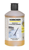 Изображение Kärcher RM 519 Carpet Cleaning Liquid