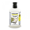 Изображение Kärcher RM 611 All-Purpose Cleaner 1L