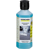 Picture of Kärcher RM Floor Cleaner 6.295-944.0 Floor Cleaning Concentrate 0.5l