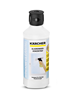 Изображение Kärcher RM Glass Cleaner 6.295-772.0 Glass Cleaning Spray 500 ml