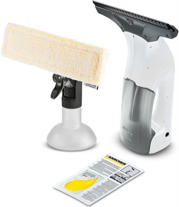 Picture of Logu tīrītājs Karcher WV 1